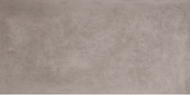 D063 (AW9K) Dwell Gray 30x60
