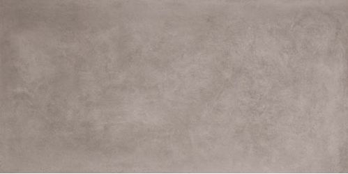 D063 (AW9K) Dwell Gray 30x60