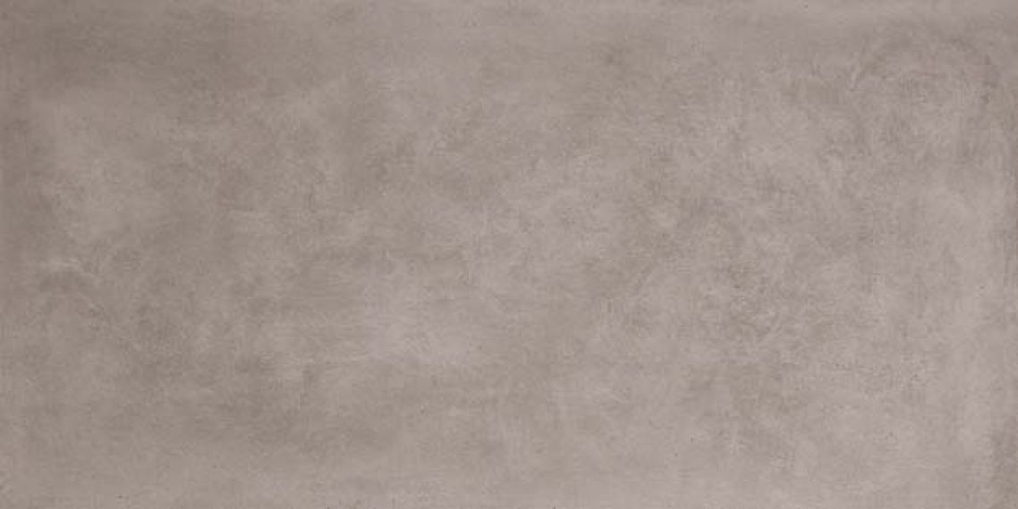D063 (AW9K) Dwell Gray 30x60