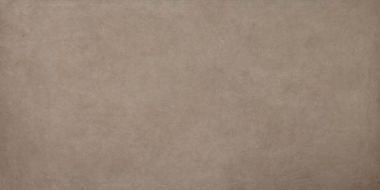 D064 (AW9L) Dwell Greige 30x60