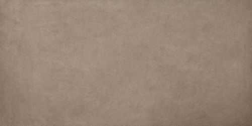D064 (AW9L) Dwell Greige 30x60