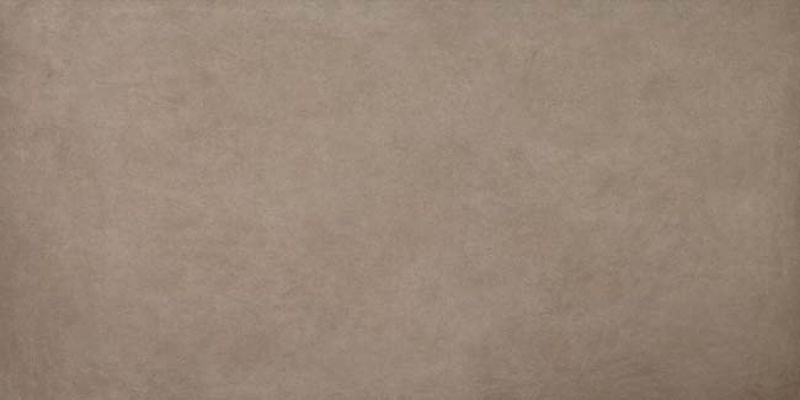 D064 (AW9L) Dwell Greige 30x60