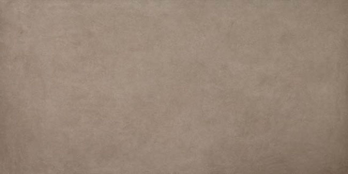 D064 (AW9L) Dwell Greige 30x60