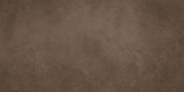 D065 (AW9M) Dwell Brown Leather 30x60