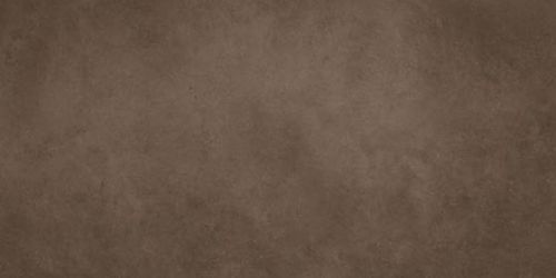 D065 (AW9M) Dwell Brown Leather 30x60