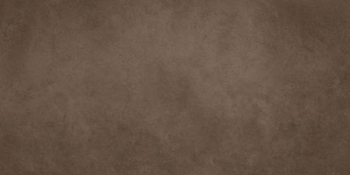 D065 (AW9M) Dwell Brown Leather 30x60