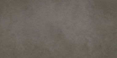 D066 (AW9N) Dwell Smoke 30x60