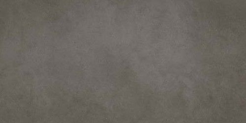 D066 (AW9N) Dwell Smoke 30x60