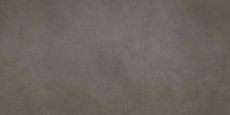 D066 (AW9N) Dwell Smoke 30x60