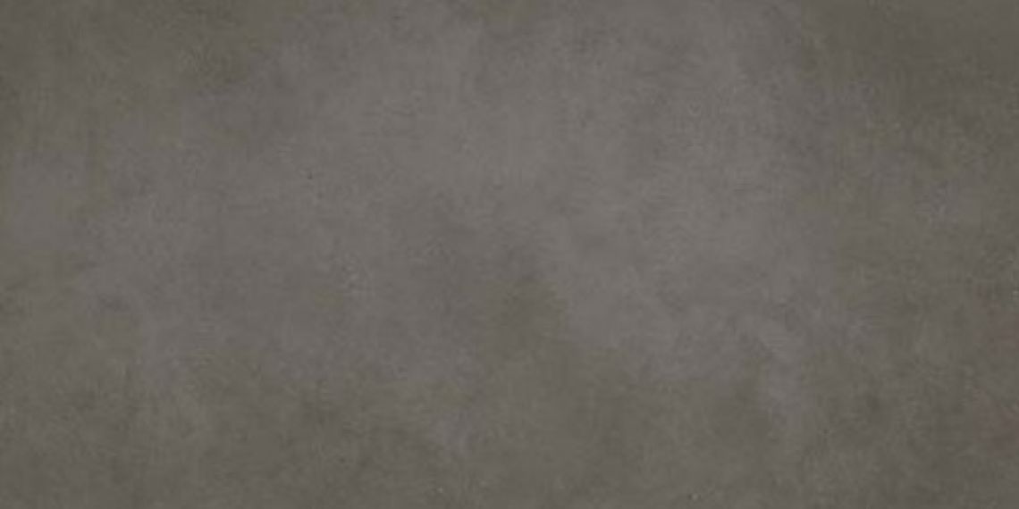 D066 (AW9N) Dwell Smoke 30x60