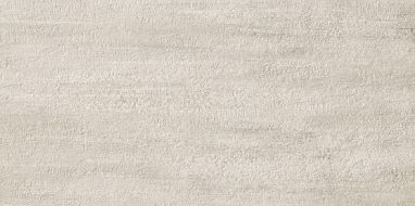 D089 (AMVA) Mark Gypsum 30x60