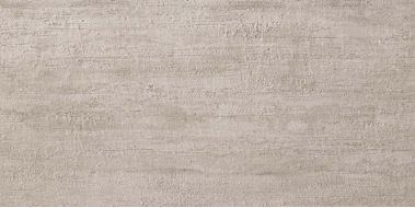 D090 (AMVC) Mark Pearl 30x60