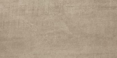 D092 (AMVE) Mark Clay 30x60