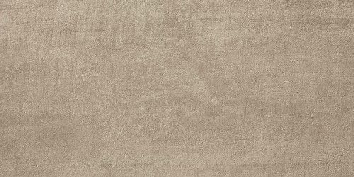 D092 (AMVE) Mark Clay 30x60