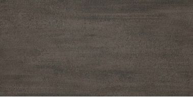 D093 (AMVF) Mark Tobacco 30x60