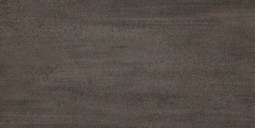 D093 (AMVF) Mark Tobacco 30x60