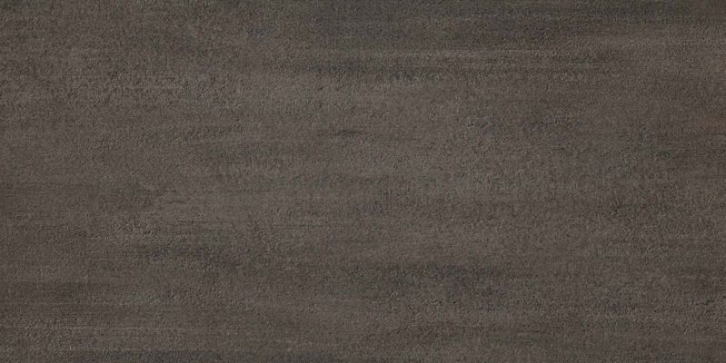 D093 (AMVF) Mark Tobacco 30x60