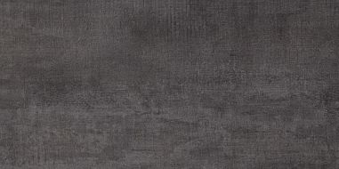 D094 (AMVG) Mark Graphite 30x60