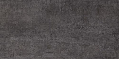 D094 (AMVG) Mark Graphite 30x60