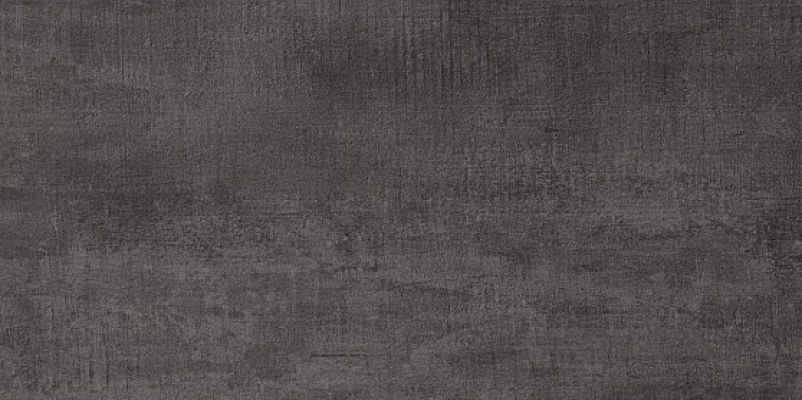 D094 (AMVG) Mark Graphite 30x60