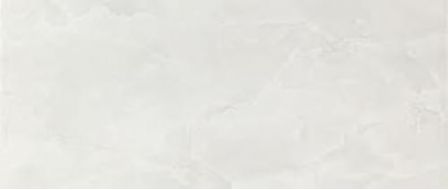 D096 (5N3B) Marvel Moon Onyx 30x60