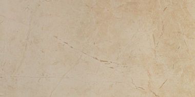 D098 (5N3D) Marvel Beige Mystery 30x60