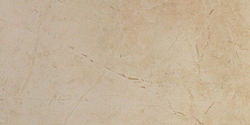 D098 (5N3D) Marvel Beige Mystery 30x60