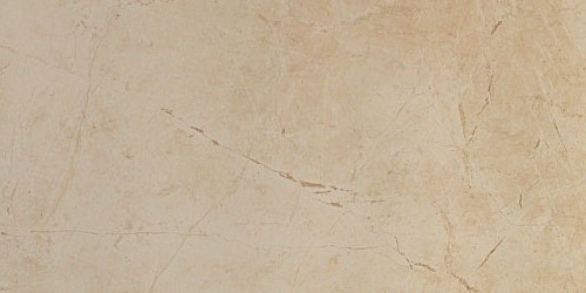 D098 (5N3D) Marvel Beige Mystery 30x60