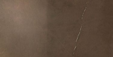 D099 (5N3E) Marvel Bronze Luxury 30x60