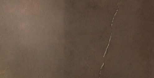 D099 (5N3E) Marvel Bronze Luxury 30x60