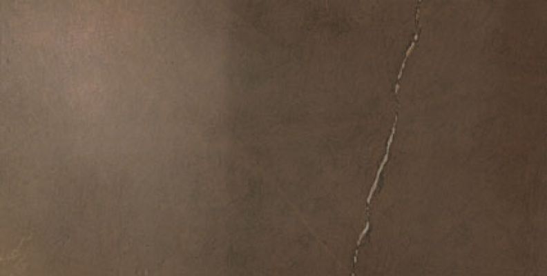 D099 (5N3E) Marvel Bronze Luxury 30x60