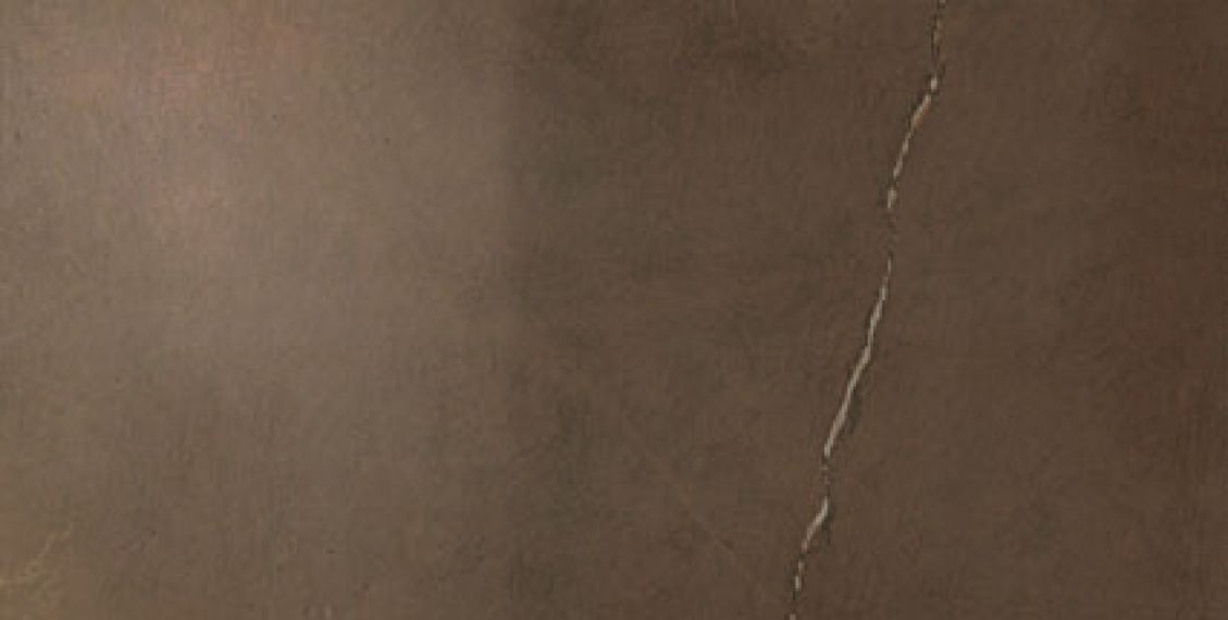 D099 (5N3E) Marvel Bronze Luxury 30x60