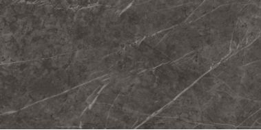 D100 (5N3F) Marvel Grey Stone 30x60