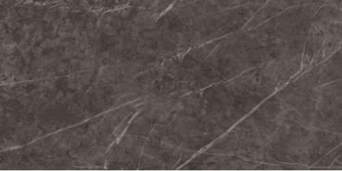 D100 (5N3F) Marvel Grey Stone 30x60