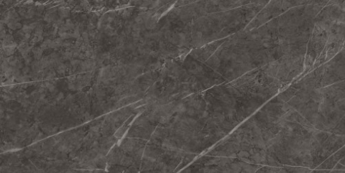 D100 (5N3F) Marvel Grey Stone 30x60