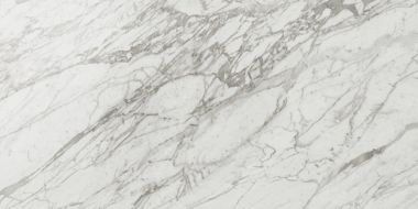 D101 (ADT4) Marvel Statuario Select 30x60