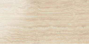 D102 (ADT5) Marvel Travertino Alabastrino 30x60