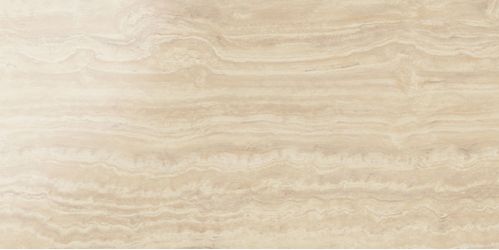 D102 (ADT5) Marvel Travertino Alabastrino 30x60