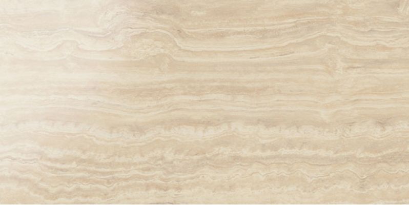 D102 (ADT5) Marvel Travertino Alabastrino 30x60