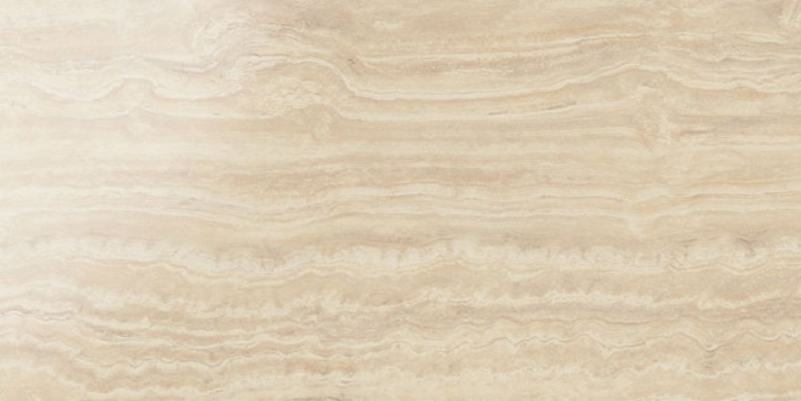 D102 (ADT5) Marvel Travertino Alabastrino 30x60