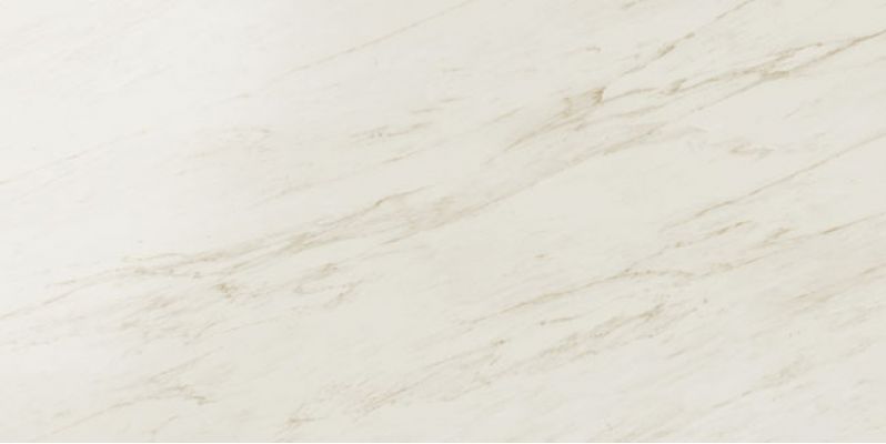 D103 (ADT6) Marvel Cremo Delicato 30x60