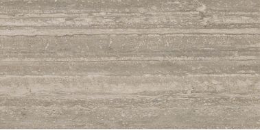 D104 (ADT7) Marvel Travertino Silver 30x60
