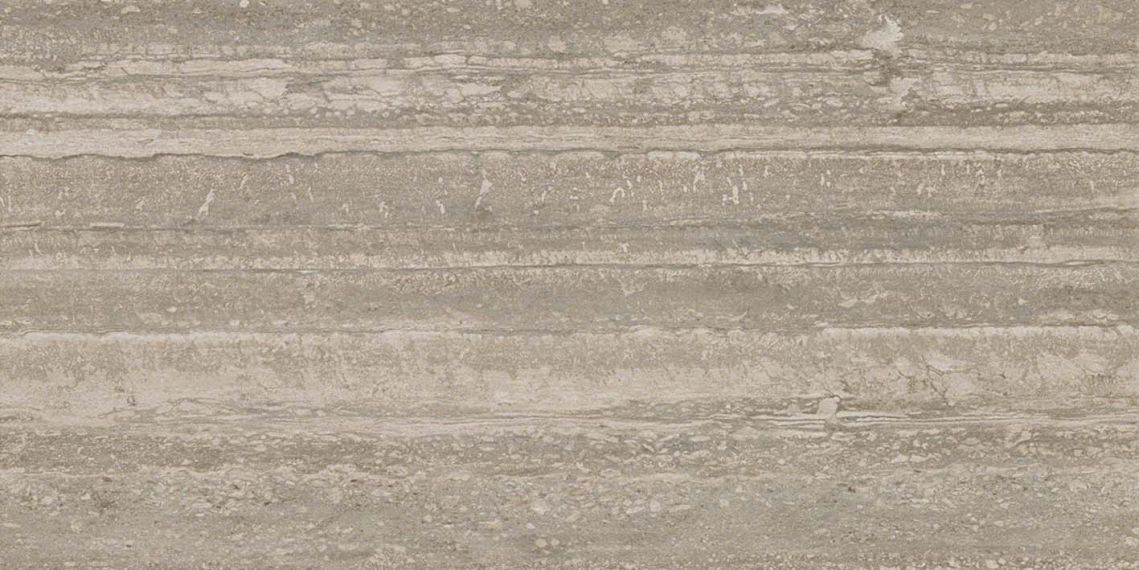 D104 (ADT7) Marvel Travertino Silver 30x60