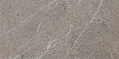 D105 (ADT8) Marvel Grey Fleury 30x60