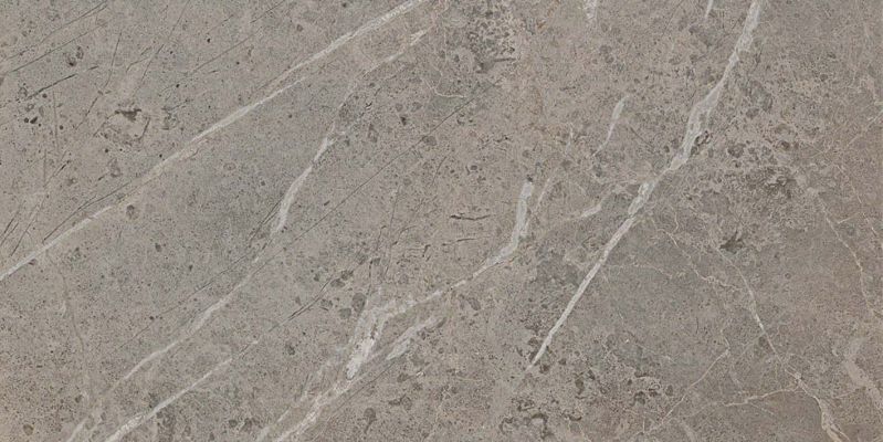 D105 (ADT8) Marvel Grey Fleury 30x60
