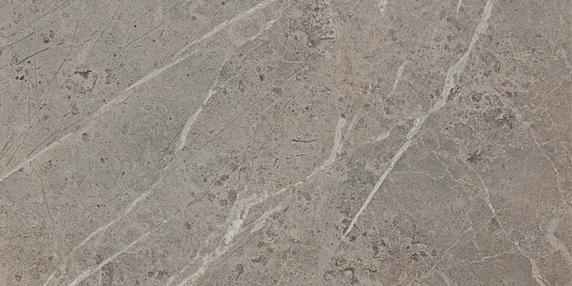 D105 (ADT8) Marvel Grey Fleury 30x60