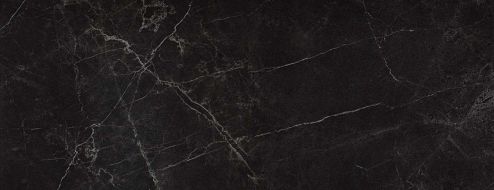 D106 (ADT9) Marvel Noir St.Laurent 30x60