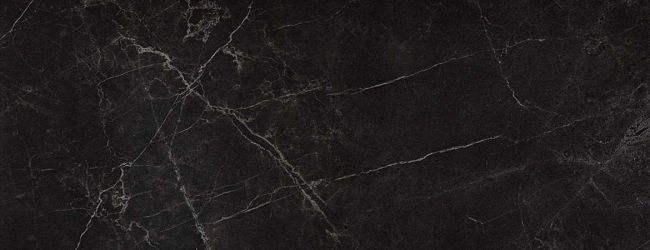 D106 (ADT9) Marvel Noir St.Laurent 30x60