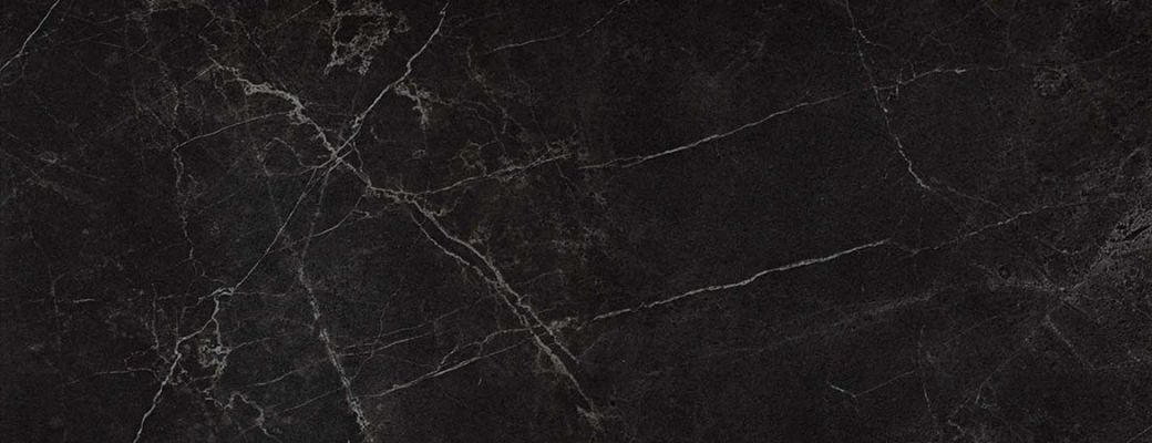 D106 (ADT9) Marvel Noir St.Laurent 30x60