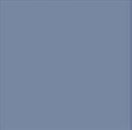 D11-1Ch Blue Cobalt Dot 2.9х2.9